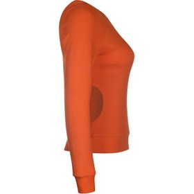 تصویر بلوز زنانه A637 