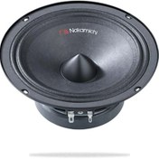 تصویر میدرنج ناکامیچی مدل NSM-6517 سایز ۶.۵ اینچ قدرت ۵۰۰ وات 