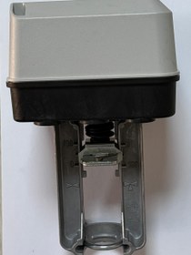 تصویر محرک ON/OFF هانیول مدل ML6420a3072 ML6420a3072