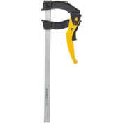 تصویر پیچ دستی وینکس مدل 90-300 