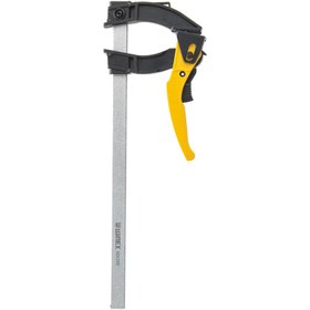 تصویر پیچ دستی وینکس مدل 90-300 