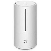 تصویر دستگاه رطوبت ساز ضد باکتری هوشمند شیائومی مدل SCK0A45 