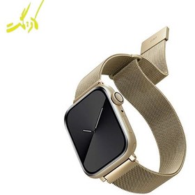 Apple watch clearance mesh