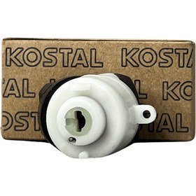 تصویر مغزی سوئیچ فولکس گل Volkswagen Golf switch core