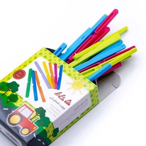 تصویر فروشگاه آقای بازی