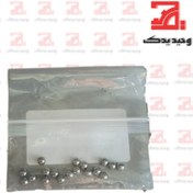 تصویر ساچمه فولی گیربکس MVM CVT019 