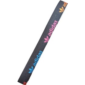 تصویر تل مو اعلا 