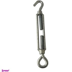 تصویر مهارکش مدل M-20 سایز 20 