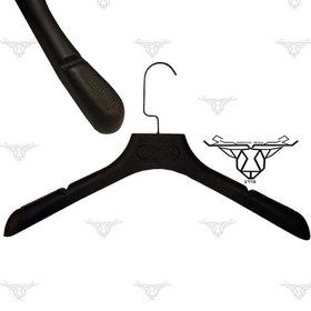 تصویر چوبکار اپلدار جیرزنانهDR-CH36 