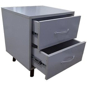 تصویر میز پاتختی مدل an2020 