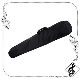 تصویر سافت کیس سه تار 