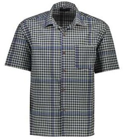 تصویر پیراهن مردانه مدل P.baz.219 ا P.baz.219 Shirt For Men P.baz.219 Shirt For Men