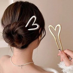 تصویر کانزاشی قلب 