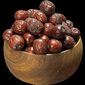 تصویر عناب خشک لوکس بیرجند 