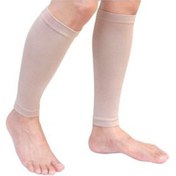 تصویر جوراب واریس (مدل BD) تن یار 