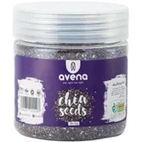 تصویر دانه چیا اونا 175 گرمی 