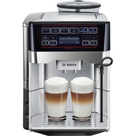 تصویر قهوه ساز بوش مدل TES60759 