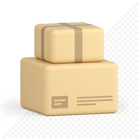 خرید و قیمت موکاپ جعبه 36999 | ترب