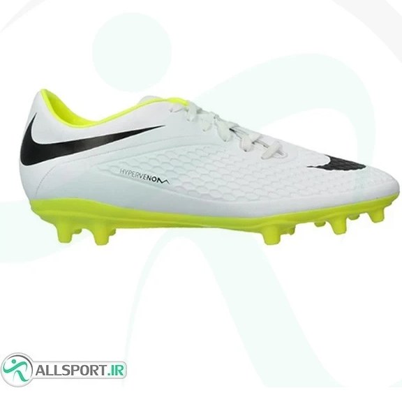 Nike hypervenom 2024 phelon fg