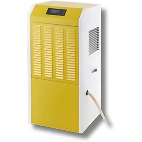 تصویر دستگاه رطوبتگیر برند مستردرای (MasterDRY) مدل BL-890S Dehumidifier MasterDRY