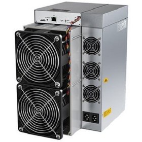 تصویر Antminer S19k Pro 136th 