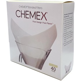 تصویر فیلتر کمکس فیلتر کمکس