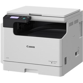 تصویر فتوکپی کانن مدل Canon imageRUNNER 2224 Canon imageRUNNER 2224