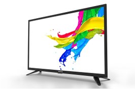 تصویر تلویزیون ال ای دی 32 اینچ RTC مدل 32BM4400 smart tv 32BM4400-32