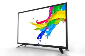 تصویر تلویزیون ال ای دی 32 اینچ RTC مدل 32BM4400 smart tv 32BM4400-32