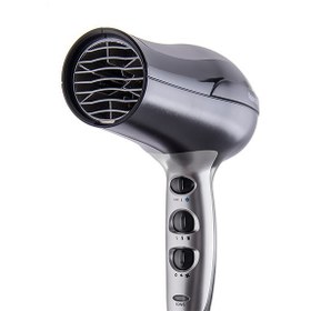 تصویر سشوار مدل 5220 رمینگتون Remington D5220 Hair Dryer