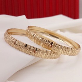 تصویر النگو پک دوتایی 