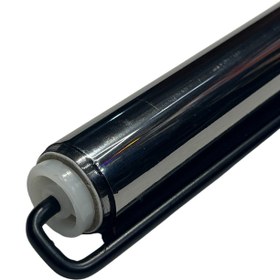 تصویر آفتاب گیر دودی عرض 54 