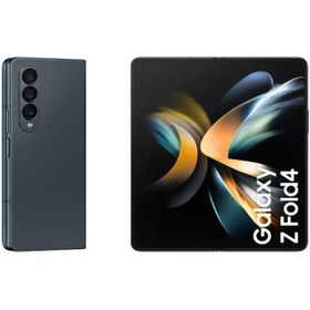 تصویر گوشی موبایل سامسونگ مدل Galaxy Z Fold4 دو سیم کارت ظرفیت 256 گیگابایت و رم 8 گیگابایت %da%af%d9%88%d8%b4%db%8c %d9%85%d9%88%d8%a8%d8%a7%db%8c%d9%84 %d8%b3%d8%a7%d9%85%d8%b3%d9%88%d9%86%da%af %d9%85%d8%af%d9%84 galaxy z fold4 %d8%af%d9%88 %d8%b3%db%8c%d9%85 %da%a9%d8%a7%d8%b1%d8%aa 3_161310