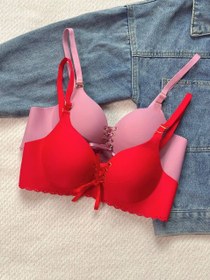 تصویر سوتین یاقوت 