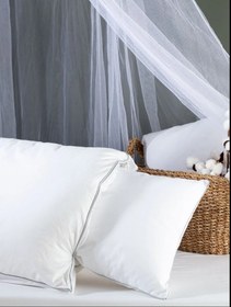 تصویر بالش مادام کوکو مدل Kanguru 