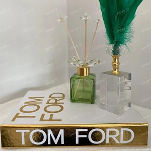 تصویر فروشگاه دکوراسیون نووا