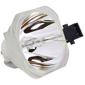 تصویر لامپ ویدیو پروژکتور مدل elplp57 اپسون 