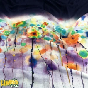 تصویر فروشگاه روسری حسینی