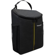 تصویر کیف نظم دهنده فوروارد مدل FCLT1151 