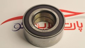 تصویر بلبرینگ چرخ جلو پژو 2008 