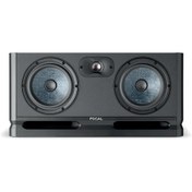 تصویر اسپیکر مانیتورینگ Focal Alpha Twin Evo Focal Alpha Twin Evo speaker-monitoring