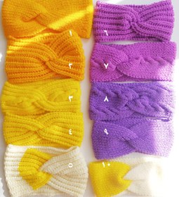 تصویر هد کشف‌ بافت 