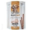 تصویر تشویقی سگ مدادی یوروپت با دوطعم گوشت و مرغ 5 عددی (Incentive-Europet-pencil-dog-with-5-flavors-of-meat-and-chicken)