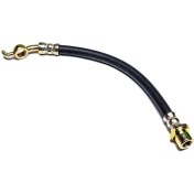 تصویر شلنگ ترمز عقب لیفان 620 LIFAN 620