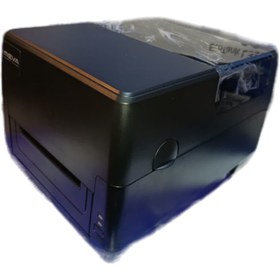 تصویر پرینتر لیبل زن میوا مدل MBP4200PRO 