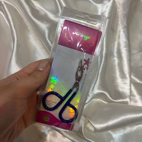 تصویر موچین برند آنی 