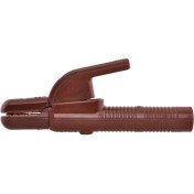 تصویر انبر جوش 200 آمپر توسن T140-200/300EHI 