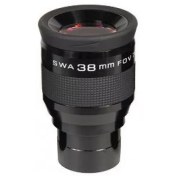 تصویر چشمی 38 ميلی‌متری 2 اینچی اسكای واچر مدل PanaView 