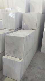 تصویر سنگ چینی ازنا ممتاز عرض 50cm، طول 50cm، ضخامت 2cm