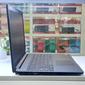 تصویر لپ تاپ استوک دل DELL Latitude 3500-i5 8GB 256SSD 